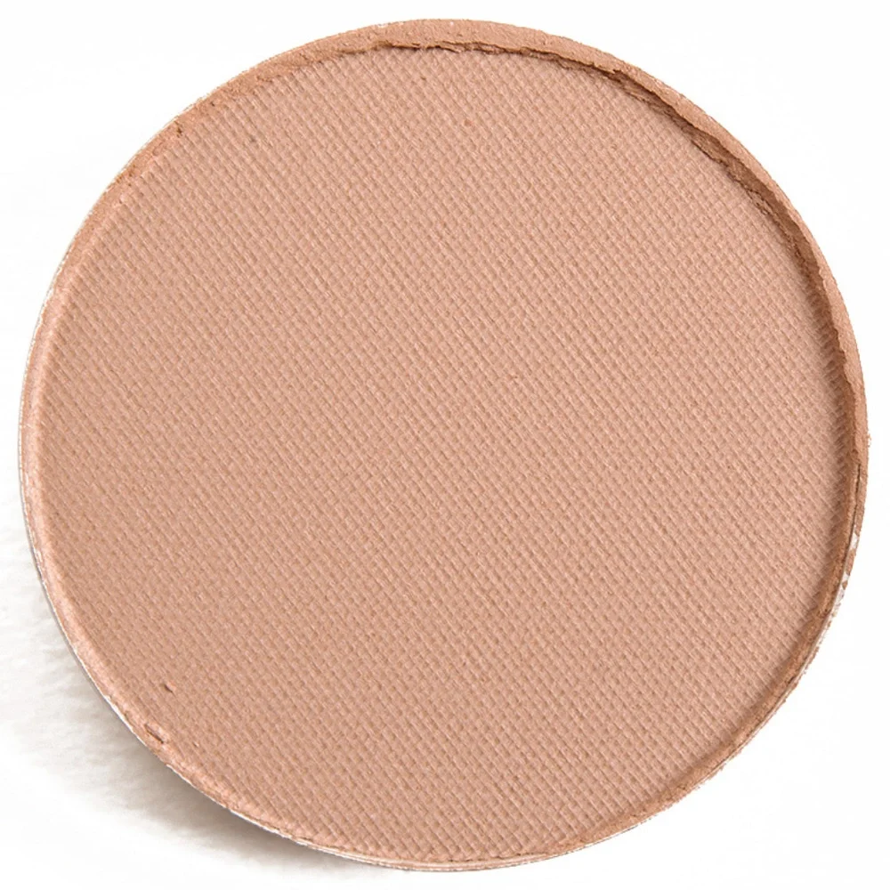 MAC WEDGE eye shadow Refill Pan NIB last one!